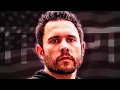 Download Lagu The Fall Of TRAPT : The Most Hated Band In America | Bronze