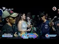 Download Lagu ERIKA SYAULINA   MENYULAM KAIN RAPUH