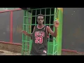 Mejja ft. Fik Fameica - Siaka[Official Video]