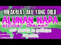 Download Lagu BREAKBEAT AKU YANG DULU KUY 2019 (MR EWIK X ECHKO REMIX)