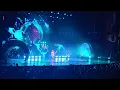 La La Love You - Las Medusas No Tienen Corazón (En Vivo) - Auditorio Nacional 2026