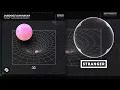 Bhaskar & Dubdogz - Infinity (Bhaskar Extended Remix)