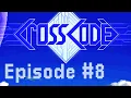 CrossCode Episode Questing in Autumn s Rise