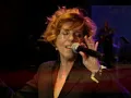 Mauri Sanchis feat. Soledad Giménez - Todo me lleva a tí