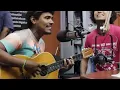 Caribefunk - Antónima + Fastidiado de lo bien