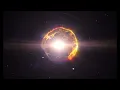Storm  -  Time To Burn [Euphoria Remix] [2006] [Techno/ Trance] [Remaster 2023]