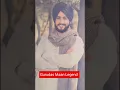 Download Lagu Gurdas Maan Legend 🌹#gurdasmaan #viral #shots #trending #singer #actor #punjabi #celebcentral