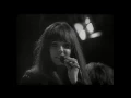 Lagu Shocking Blue - Venus (Live @ Top Of The Pops 1970) HD