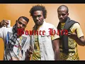 Voicemail-Deadly Medley Pt. 1 (Best Of Voicemail)