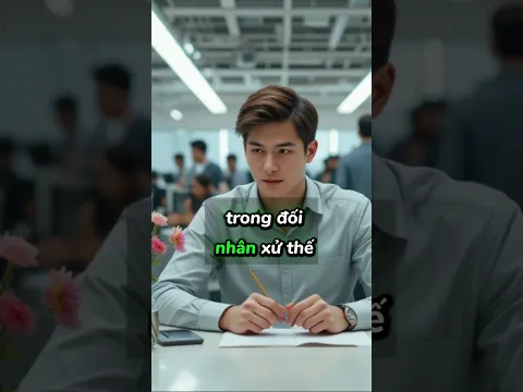 9 Cách Cảm Ơn Mà Bạn Nên Biết Trong Cuộc Sống #shorts #cnns