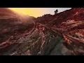 Another World (Drone POV Video / Visualiser) - MEDUZA & HAYLA
