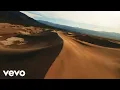 Download Lagu MEDUZA, HAYLA - Another World (Drone POV Video / Visualiser)