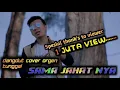 Download Lagu Sama jahatnya - Dangdut orgen tunggal terbaru || jhonedy bs || Wira Keyboard Musik
