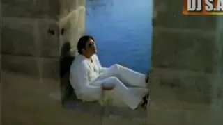  عودوني ١٩٩٨ كوبليه مش بخاطري مش لاقيلي حلول    عمرو دياب دندنها
