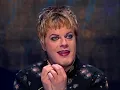 Eddie Izzard - Dress To Kill Show in1999.