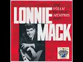 Wham! - Lonnie Mack