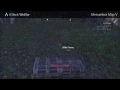 Elder Scrolls Online - Glenumbra Treasure Map V