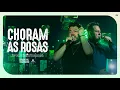 Download Lagu Bruno \u0026 Marrone - Choram As Rosas (Clipe Oficial)