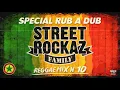 Download Lagu REGGAE MIX VOL.10 - SPECIAL RUB A DUB