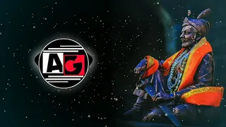 chamke shivbachi talvar 0 nitin tervankar remix its ag