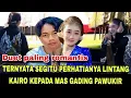 Download Lagu TIDAK DI SANGKA-SANGKA SEGITU PERHATIANYA YERHADAP MAS GADING  