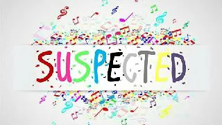 suspected soulz musiq iphara remake salute to distruction boyz u0026 dj target no ndile 