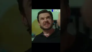 فيلم الرجل الأعمى مترجم للعربية BLIND MAN FILM LYRICS ON ENGLISH P4 Blindman Netflix Lyrics 