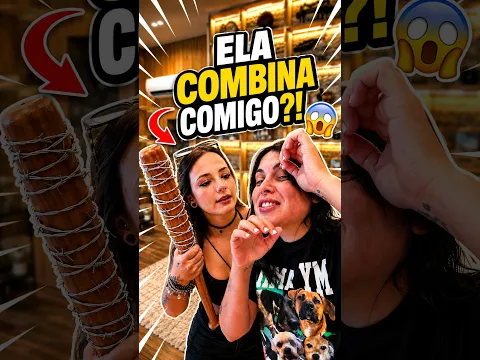 QUAL MULHER COMBINA COMIGO?😂🤡#SHORTS #HUMOR #COMEDIA #CASAL #LGBT