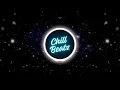Purrple Cat - Mysterious Passenger | Chill Beatz
