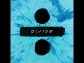 Download Lagu Ed Sheeran - Perfect ( Instrumental with backing vocals)