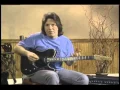 Download Lagu Jay Graydon, on Solos and Beyond