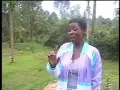 Download Lagu Poloto Video By Dr Iddi Masaba  bugisunationmusic