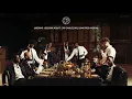 Download Lagu 08. Jairzinho – Helemaal Mooi ft. Chip Charlez, BKO, Slimm (Prod. Avedon) [GATE 17]