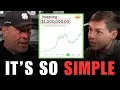 Tony Robbins Reveals The BEST Way To Get Rich In 2026
