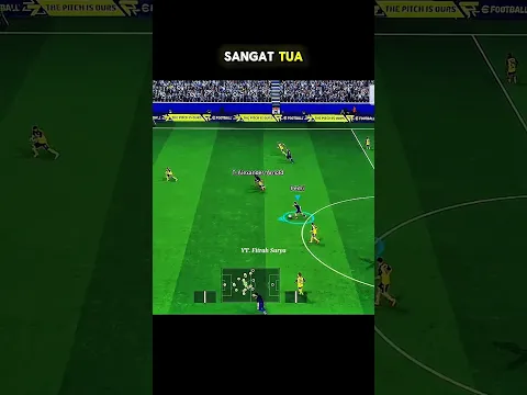 GAME YANG USIANYA LEBIH TUA DARI KITA #fyp #fitrahsurya