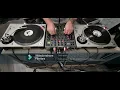 Download Lagu mini vinyl mix hardtek melly kfk ....