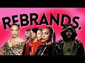 Download Lagu rebranding is moeilijk.