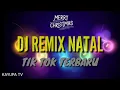 Download Lagu DJ NATAL TERBARU 2021 II PALING VIRAL