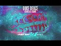 Duke Deuce feat. Quavo & Glorilla - "Just Say That" [Remix] (Official Audio)