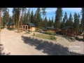 31 Westfall Rd Superior MT 59872
