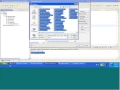 Selenium Training For Beginners - Day 2 Part 1