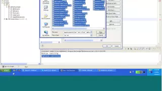 Selenium Training For Beginners - Day 2 Part 1