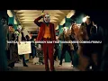 Lagu 🤯 TACTICAL INSANITY   They’re Saying You Just Out || joker