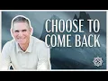 Ashly Stone Jeff Strong Why People Leave the LDS Church and Come Back