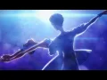 Download Lagu AMV - Dance Dance Danseur (Hidden Citizens - Swan Lake (Epic Trailer Version))