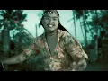 Dawn Stefan - Come Around