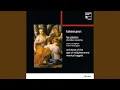 Download Lagu Suite in A Minor for Recorder and Strings: V. Réjouissance