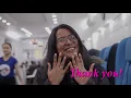 Organic Nail Bar Blue Jays - Premier Nail Services in Toronto
