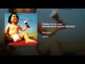 Friday I'm in Love (1997 Remaster)