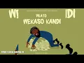 Download Lagu Pilato Wekaso Kandi Sponsored By Smaz